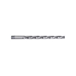 Pengatruimer coniciteit 2% hss dia 0,6 mm