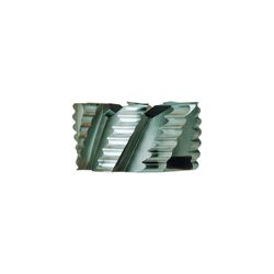 Mantelkopfrees din1880, afruw dia 40 x 32 x 16 mm