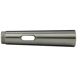 Reductiehuls voor freesmachine cm3xcm2