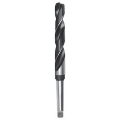 Boor konische hss din345 42,5