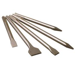 Puntbeitel sds max g500mxp-500mm