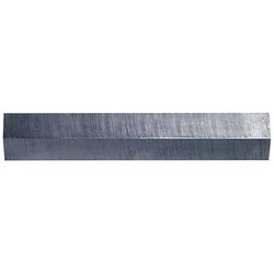 Staafbeitel vierkant 6x6x150