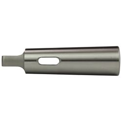 Reductiehuls cm type b 3 - 1