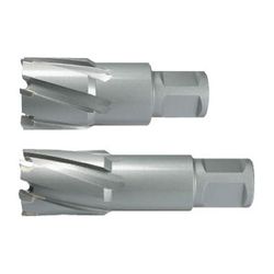 ALFRA - Klokfrees in hardmetaal tu 2003 023 035 23 mm