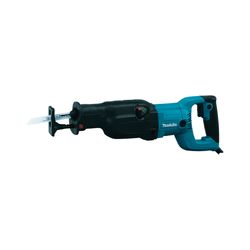 MAKITA - Reciprozaagmachine makita 1250 w jr3060t + koffer