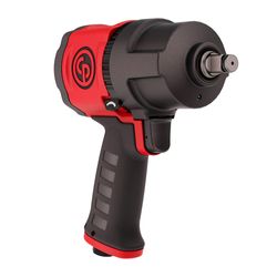 CHICAGO PNEUMATIC - Slagmoersleutel 1/2" - 1250Nm CP7748g