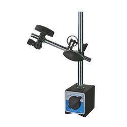 OUTILAC - Magnetische voet