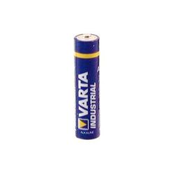 Batterij aaa voor zaklamp lr03-1.5v - (aaa)