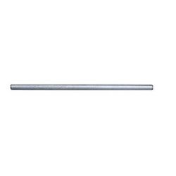 OUTILAC - Wringstaaf voor 34801-2 6