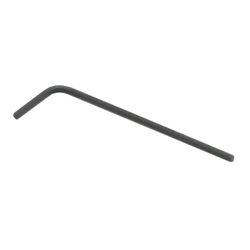 OUTILAC - Inbussleutel 1,5 mm