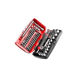 FACOM - Mini box r2 R2NANOPB + Bestseller +