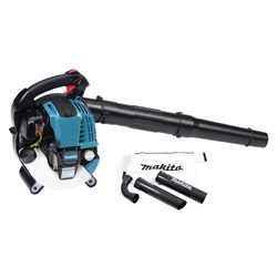 MAKITA - MM4 bladblazer/ zuiger 24,5cc
