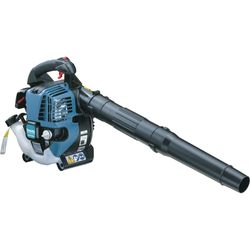 MAKITA - MM4 bladblazer 24,5cc