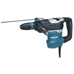 MAKITA - Perfo-burineur SDS-MAX 1100W