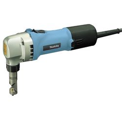 MAKITA - Knabbelschaar 550W