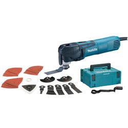 MAKITA - Multitool 320W