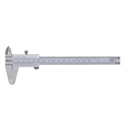 MITUTOYO - Schuifmaat 150mm/6" 0.05mm