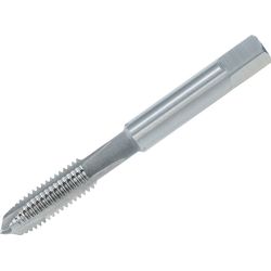 VOLKEL - Tap vorm B 80534 - M 5 - ISO 529 - HSS-G