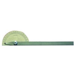 OUTILAC - Hoekmeter inox 90x240mm